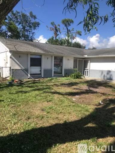 Main picture of 18290 Columbine Rd