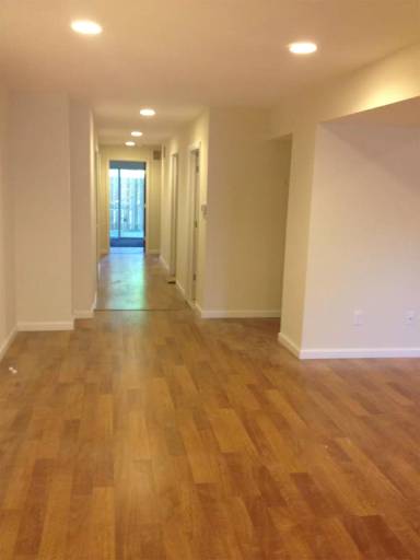 Main picture of 497-499 Conarroe - 4