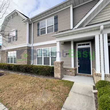 Main picture of 411 Abelia Way