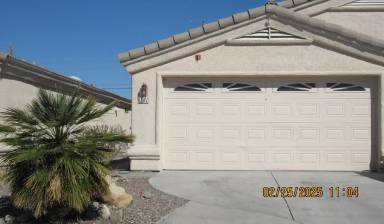 Main picture of 2759 Palisades Dr