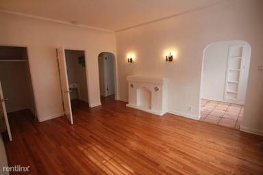 Main picture of 654 S Dunsmuir Ave