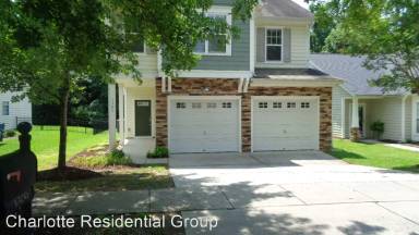 Main picture of 1309 Hammond Dr