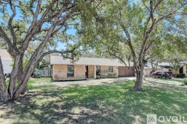 Main picture of 15302 Artesian Oaks St