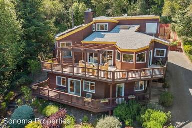 Main picture of 17389 Gehricke Rd