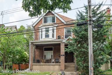 Main picture of 641 Maryland Ave