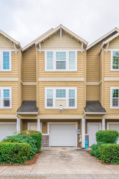 Main picture of 20010 SW Cedar Grove Ln