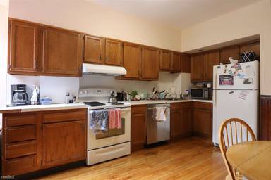 Main picture of 1791-1801 Beacon St