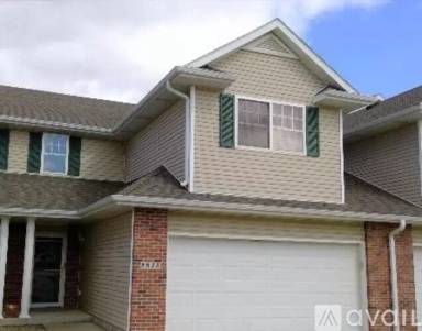 Main picture of 8828 Sicily Ln