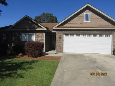 Main picture of 121 Belvedere Ln