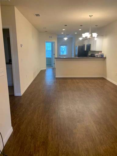 Main picture of Garden Villas