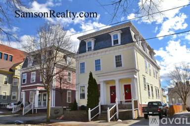 Main picture of 63 John St