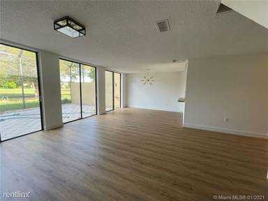 Main picture of Costa Del Sol