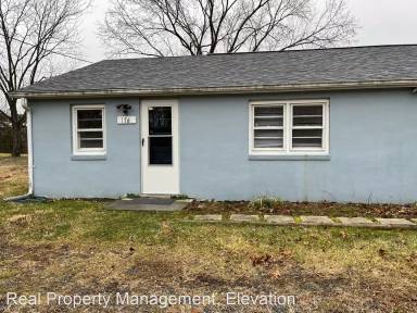 Main picture of 176 Lilac Ln