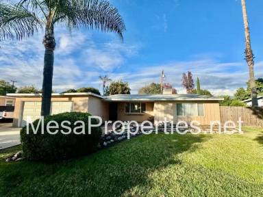 Main picture of 173 Brown Dr