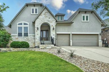 Main picture of 5421 Cherokee Draw Rd