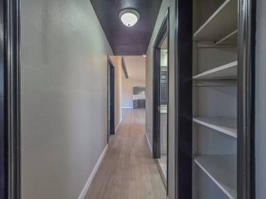 Main picture of 7504 NW 25th St
