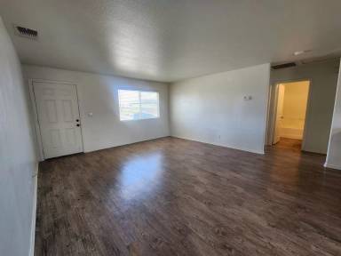 Main picture of Smoke Tree Villas