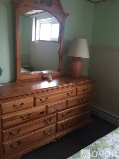 Main picture of 146 Central Ave