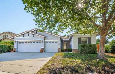 Main picture of 5720 Mallardview Way