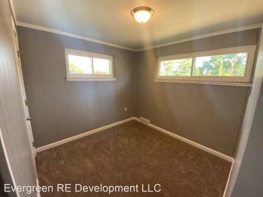 Main picture of 1052 Franklin Ave