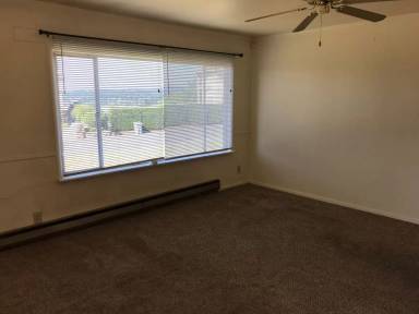 Main picture of 1500 Beacon Way S