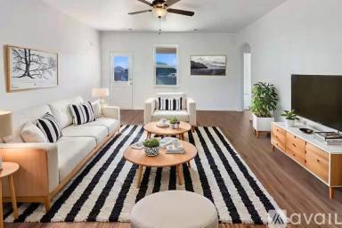 Main picture of 163 Kennedy Dr