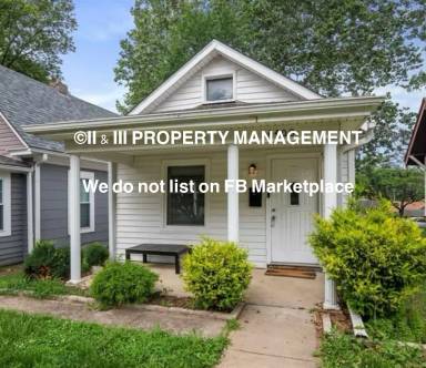 Main picture of 4408 State Line Rd