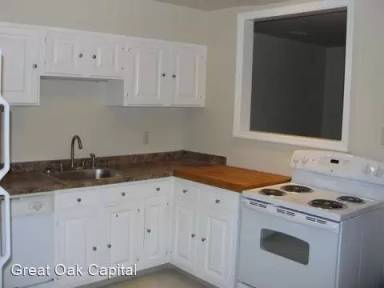 Main picture of 224 N Gay St