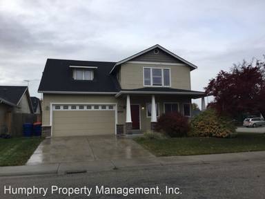 Main picture of 9755 W Silverbirch St