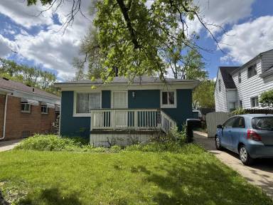 Main picture of 29203 Oakwood St
