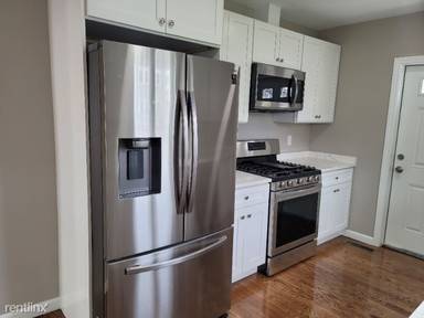 Main picture of 26 Cambridge St