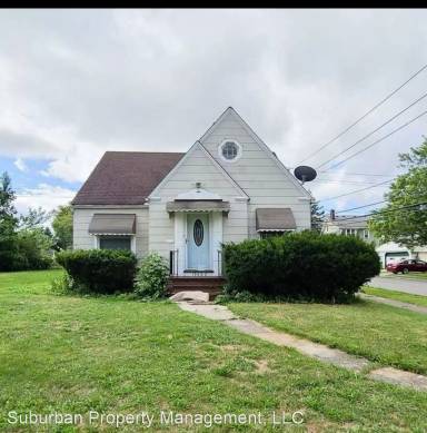 Main picture of 13602 Thornhurst Ave