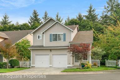 Main picture of 9831 23rd Ave SE