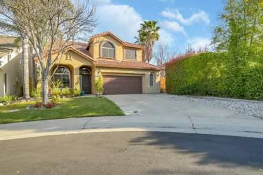 Main picture of 2341 June Mountain Ct