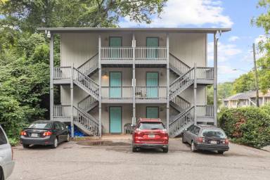 Main picture of 1438 18th St S