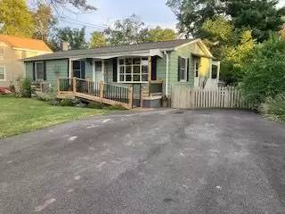 Main picture of 8 Liberty St