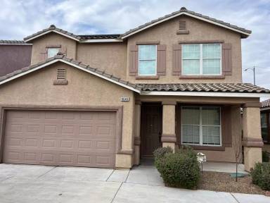 Main picture of 6646 Black Oil Dr