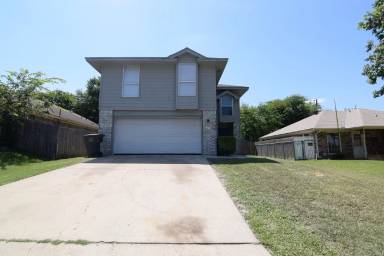 Main picture of 1316 N 12th St