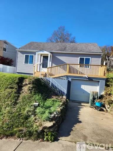 Main picture of 970 6th St