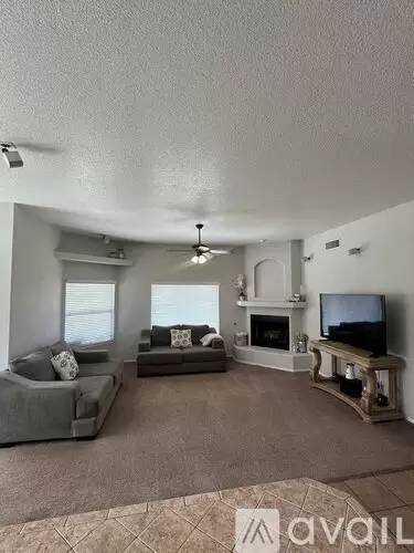 Main picture of 11731 E 27th Pl
