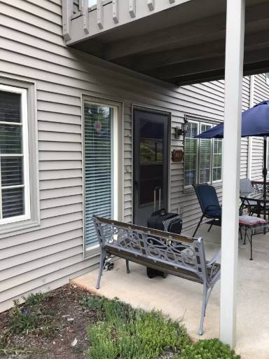 Main picture of 671 South Haywood Street 101A