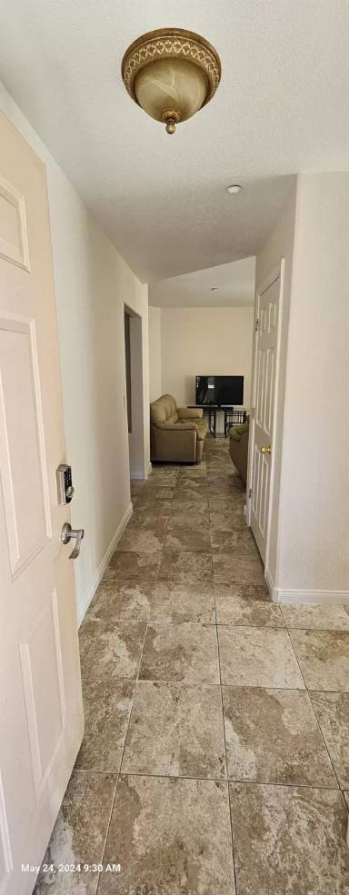 Main picture of Horizon Hills