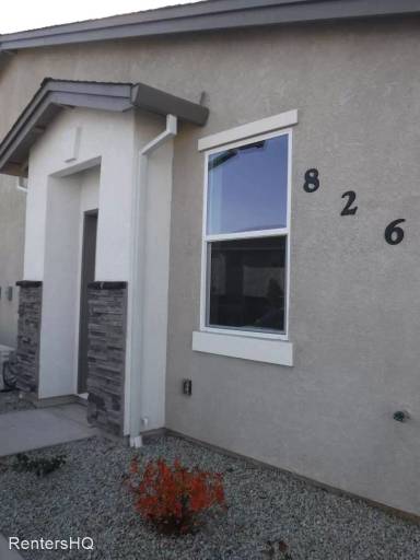 Main picture of Mission de Oro