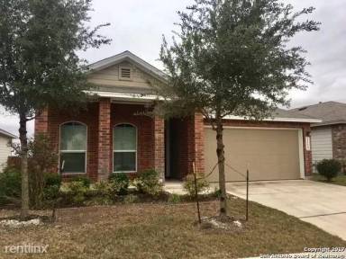 Main picture of 12222 Malkin Pl