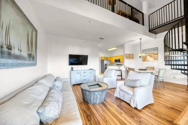 Main picture of 4507 Furling Ln