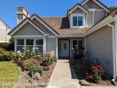 Main picture of 5067 Monaco Dr