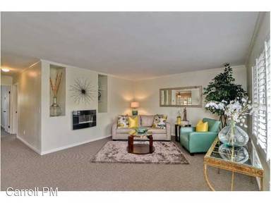 Main picture of 4285 Asher St