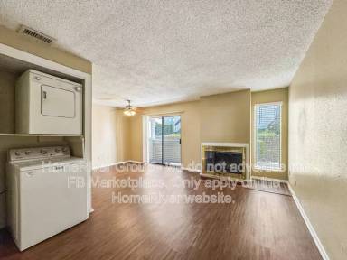 Main picture of 7431 Holly Hill Dr