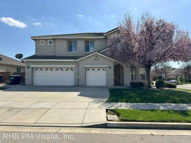 Main picture of 3229 W Harold Ct