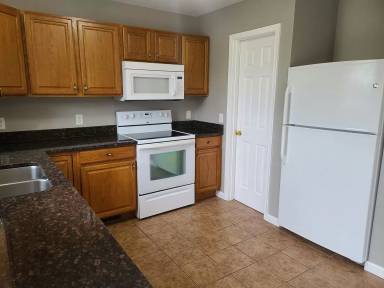 Main picture of 368 Viewpoint Way